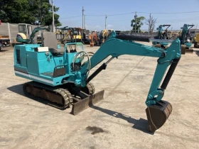 Yanmar Airman 1.5  -   30.09.2025!!! | Mobile.bg    2
