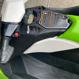 ���� Bombardier Sea Doo Spark 3up | Mobile.bg � ����� ������ 7