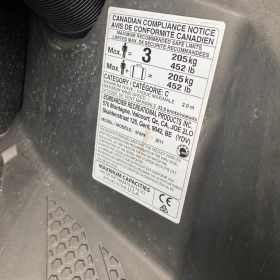 ���� Bombardier Sea Doo Spark 3up | Mobile.bg � ����� ������ 5