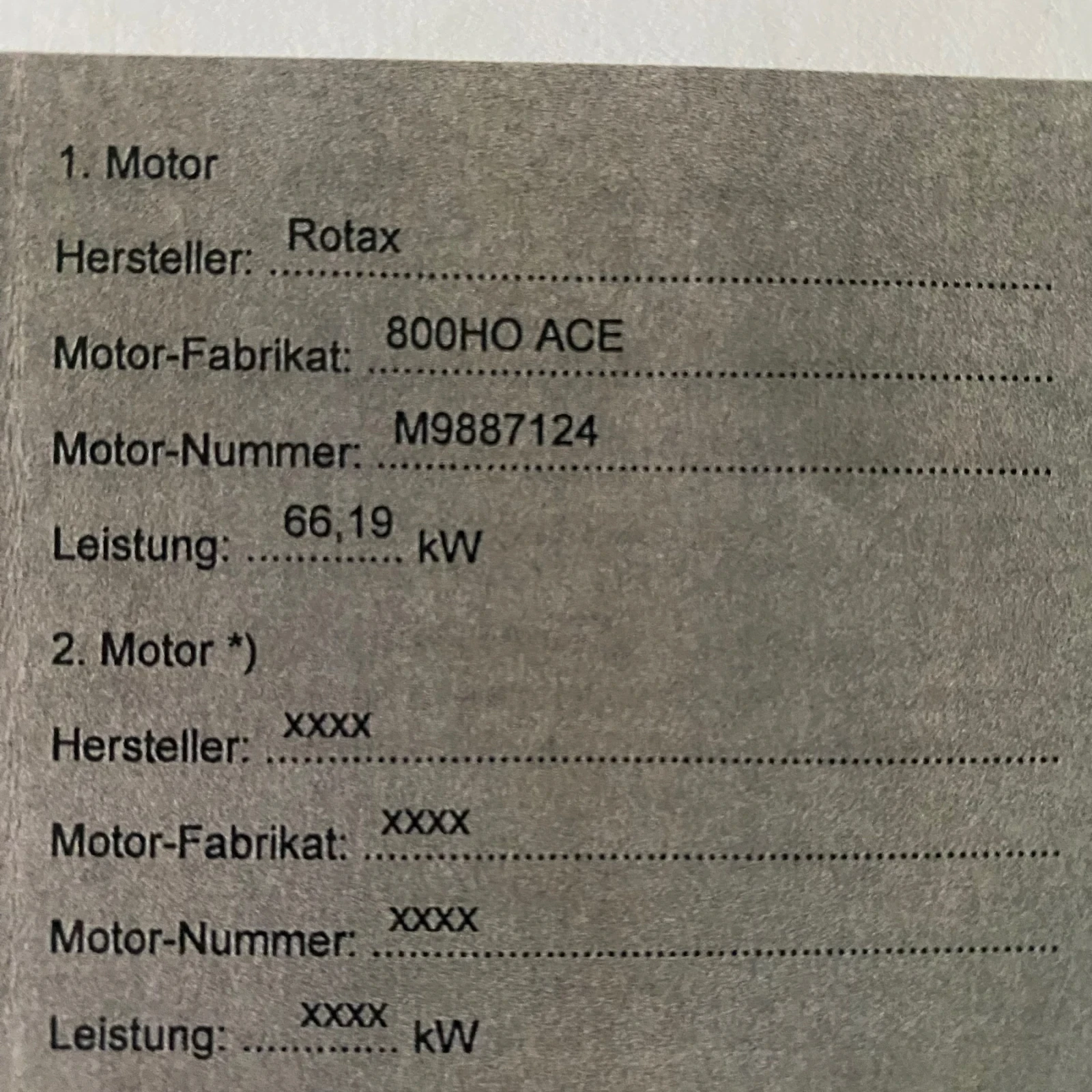 ���� Bombardier Sea Doo Spark 3up | Mobile.bg � ����������� 13