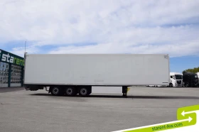 ����������� Krone TR26142 | Mobile.bg � ����� ������ 4