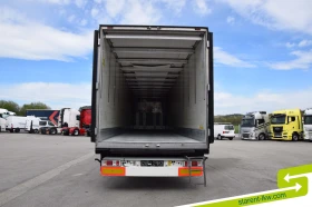 ����������� Krone TR26142 | Mobile.bg � ����� ������ 11