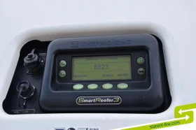 ����������� Krone TR26142 | Mobile.bg � ����� ������ 16