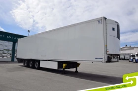 ����������� Krone TR26142 | Mobile.bg � ����� ������ 3