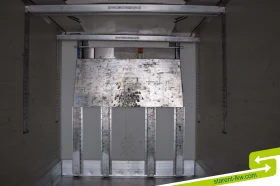 ����������� Krone TR26142 | Mobile.bg � ����� ������ 13