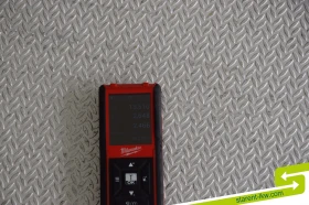 ����������� Krone TR26142 | Mobile.bg � ����� ������ 15