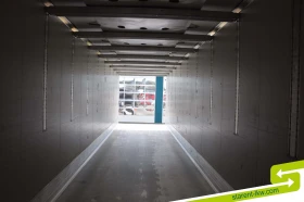 ����������� Krone TR26142 | Mobile.bg � ����� ������ 14