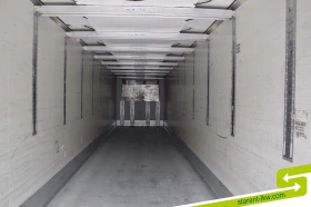 ����������� Krone TR26142 | Mobile.bg � ����� ������ 12