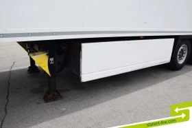 ����������� Krone TR26142 | Mobile.bg � ����� ������ 17