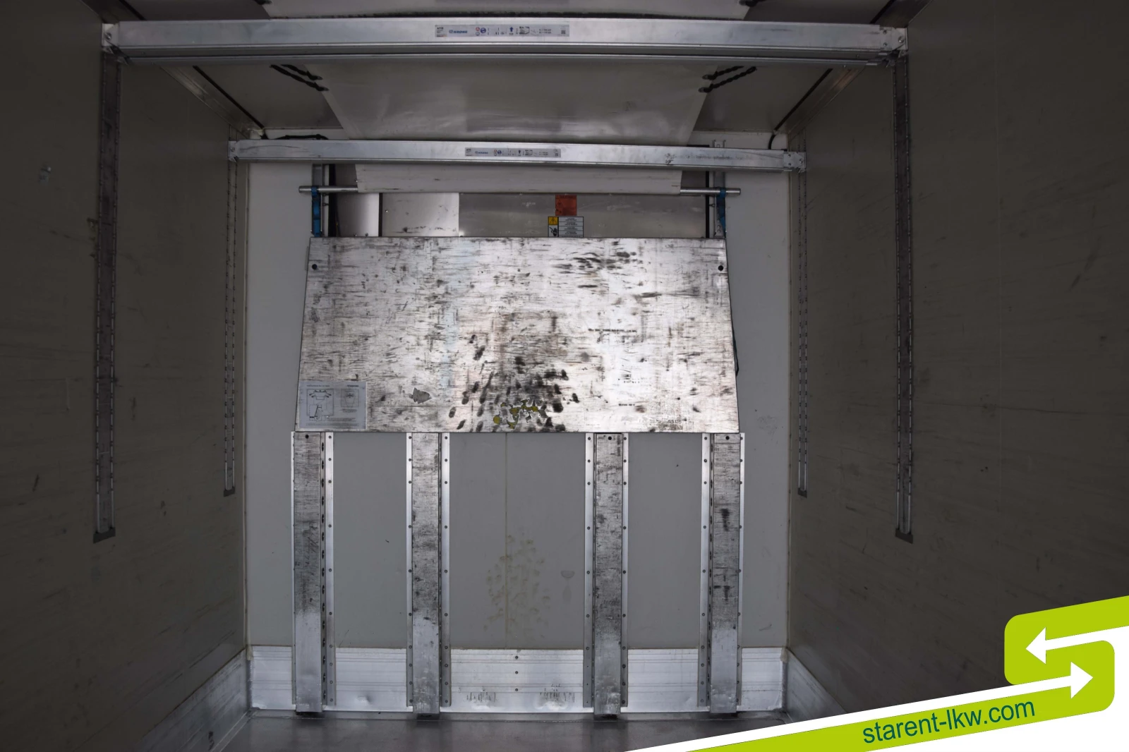 ����������� Krone TR26142 | Mobile.bg � ����������� 13