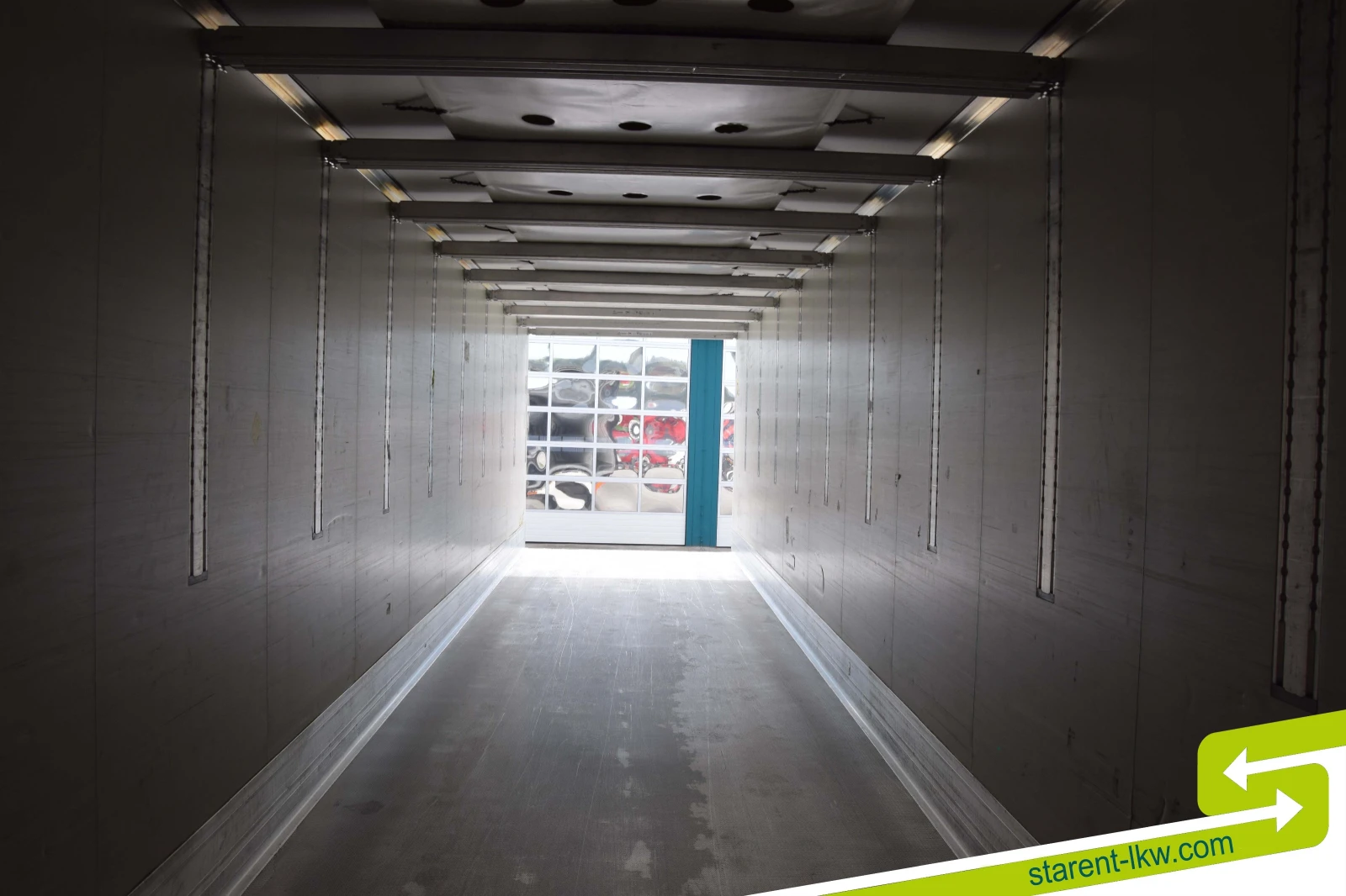 ����������� Krone TR26142 | Mobile.bg � ����������� 14