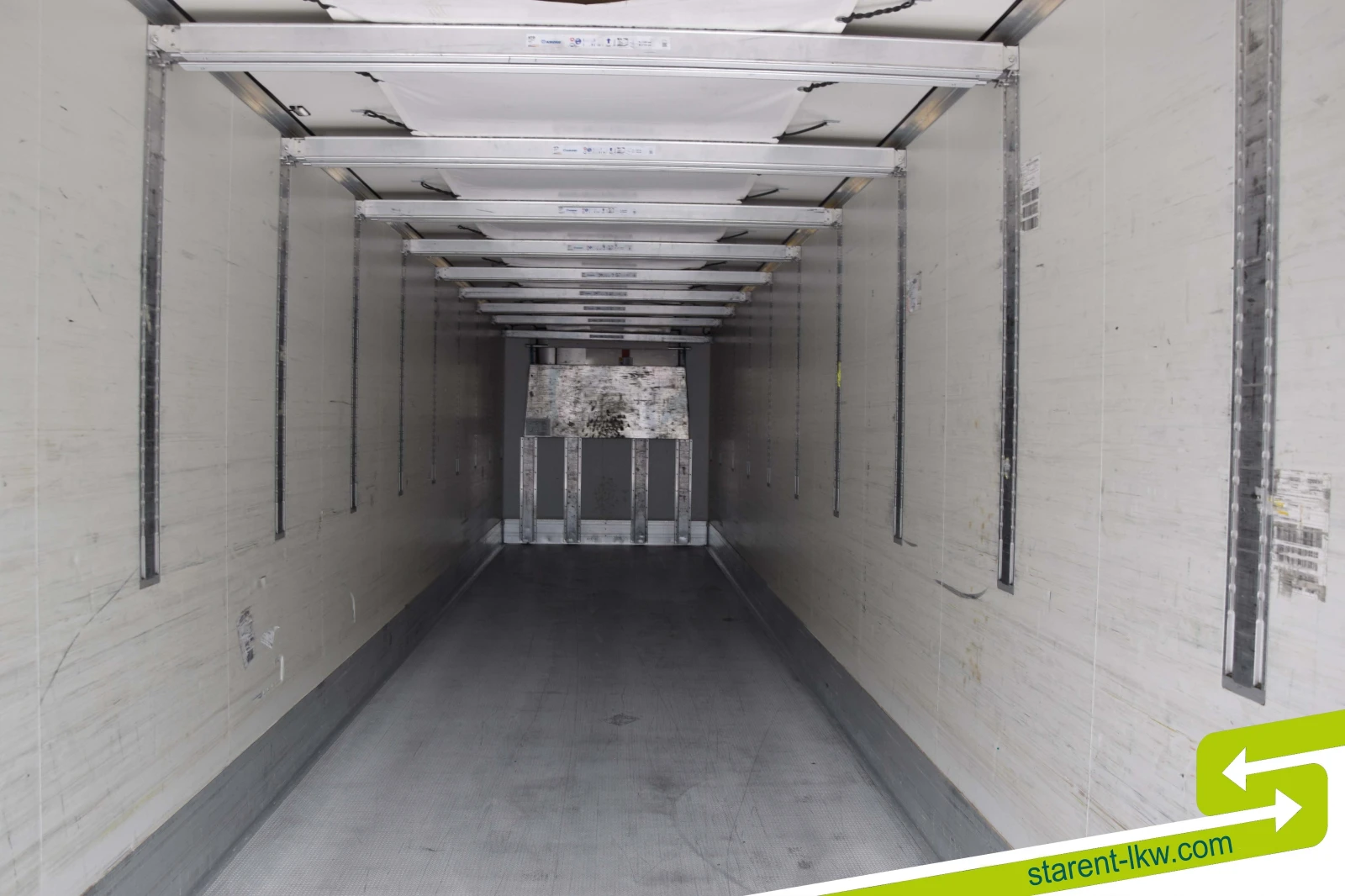 ����������� Krone TR26142 | Mobile.bg � ����������� 12