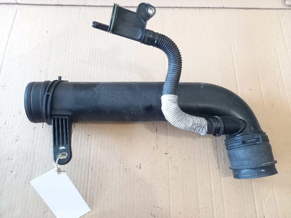     6 1.8 (1) | Mobile.bg   1