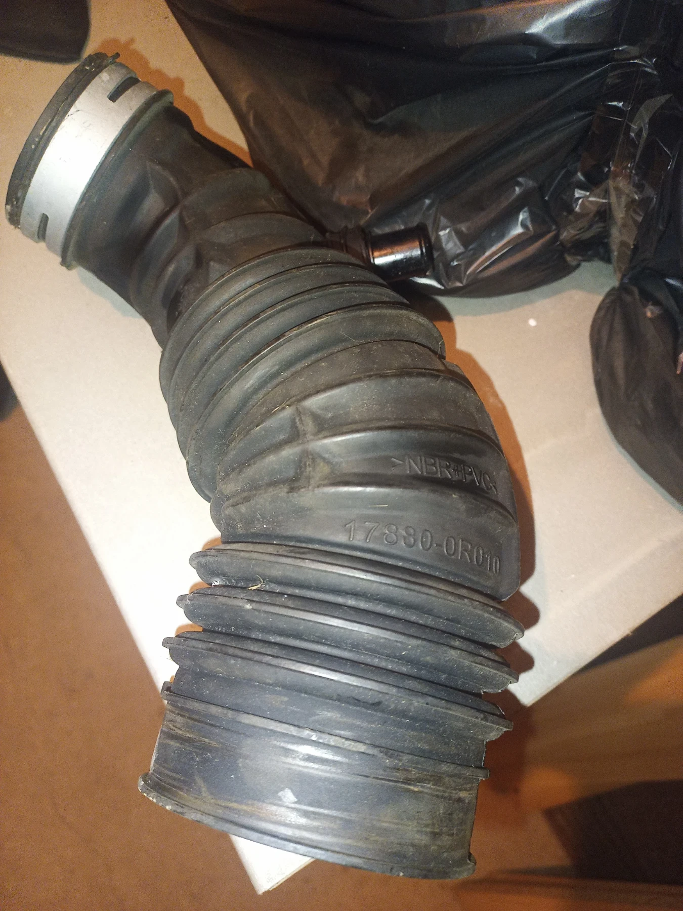 ���������� �������� ������ ��� �������� ������ ������ | Mobile.bg � ����������� 1