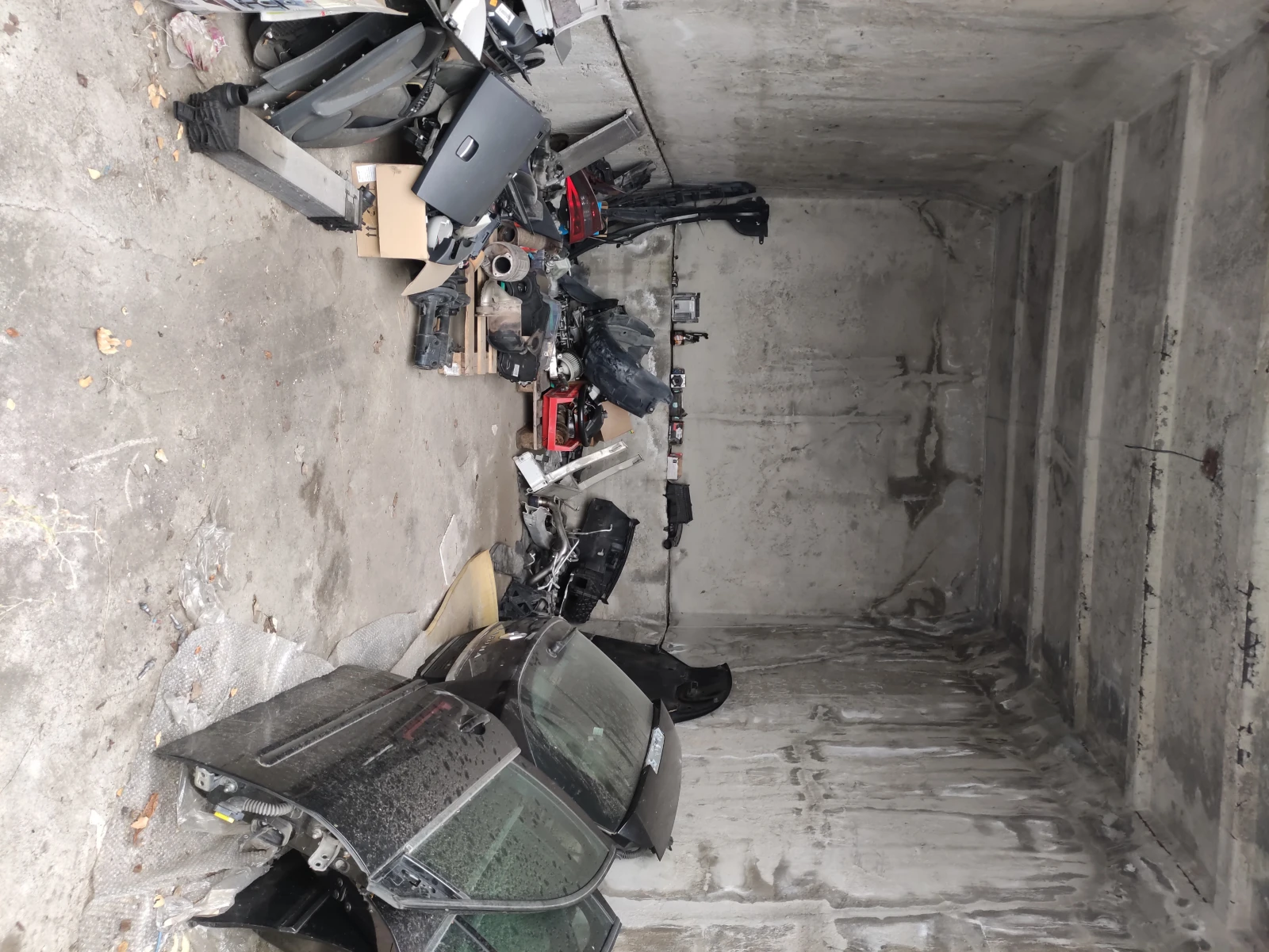 ����� �� ������ 3 | Mobile.bg � ����������� 1