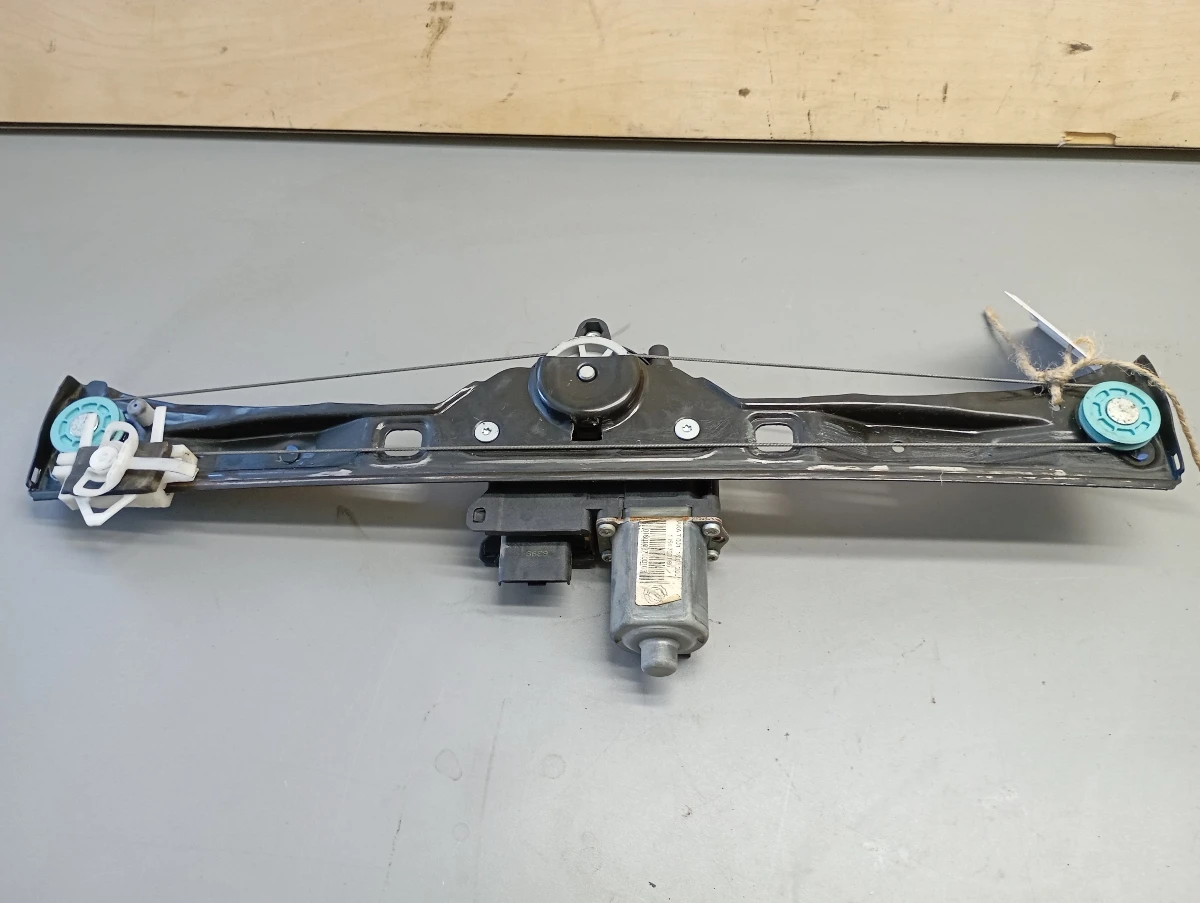  ,     ,  ,  ,  1.4 | Mobile.bg   1