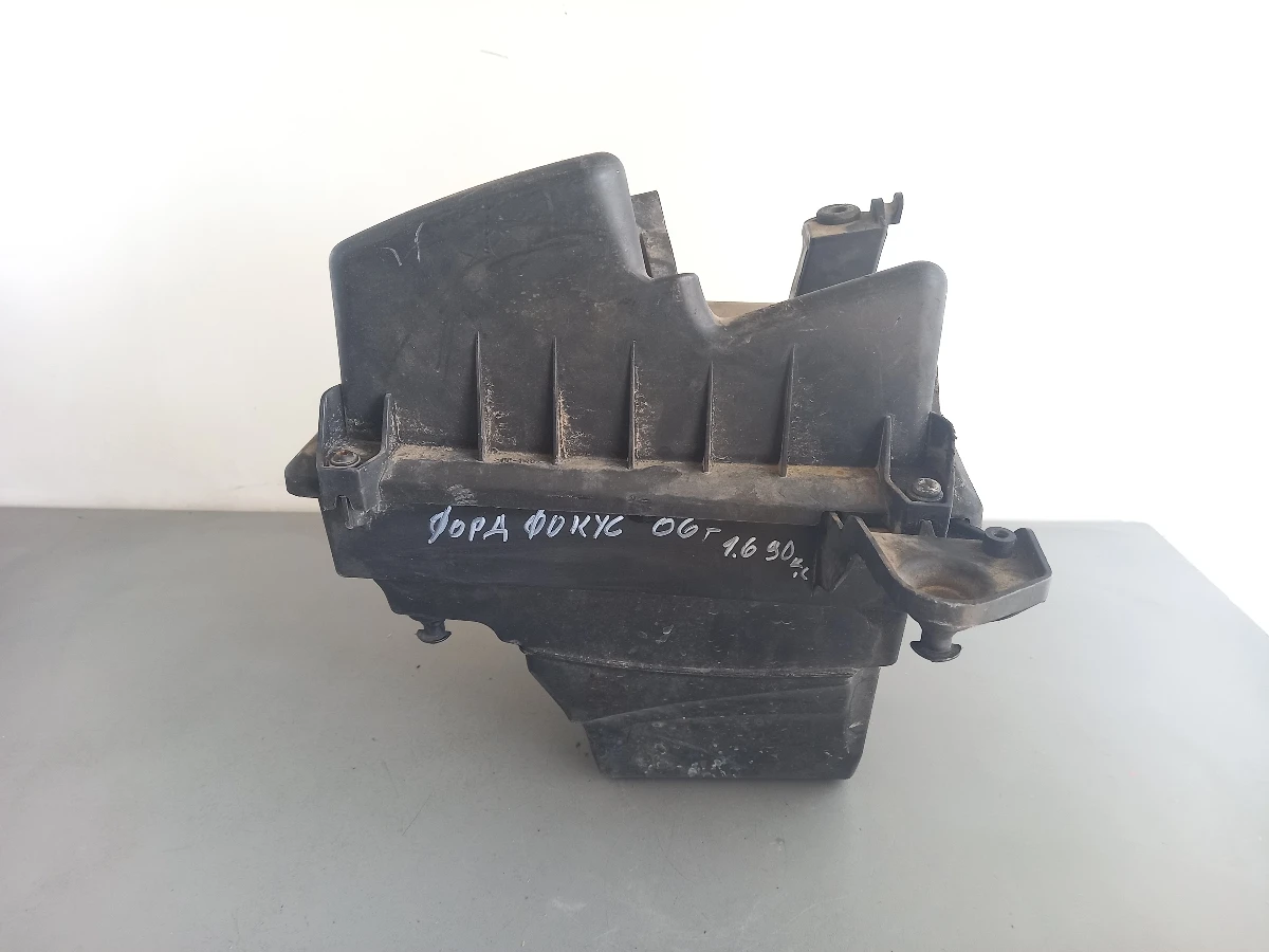 ����� �������� ������ ���� ����� 1.6���� (�) | Mobile.bg � ����������� 1