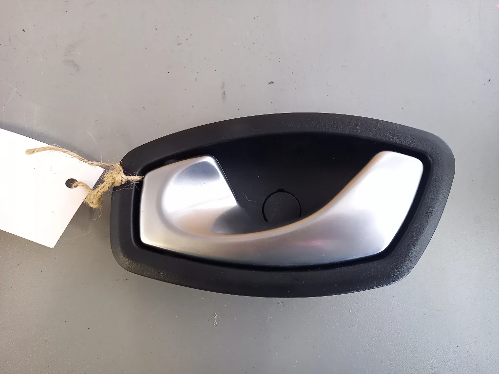 ������ ����� ������ ���� �������� ���� ����� ������ (10) | Mobile.bg � ����������� 1