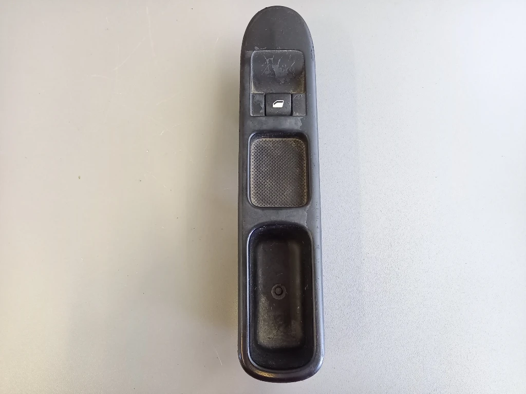 ����� �� ������ ������ ����� ������� �3 ������ (�) | Mobile.bg � ����������� 1