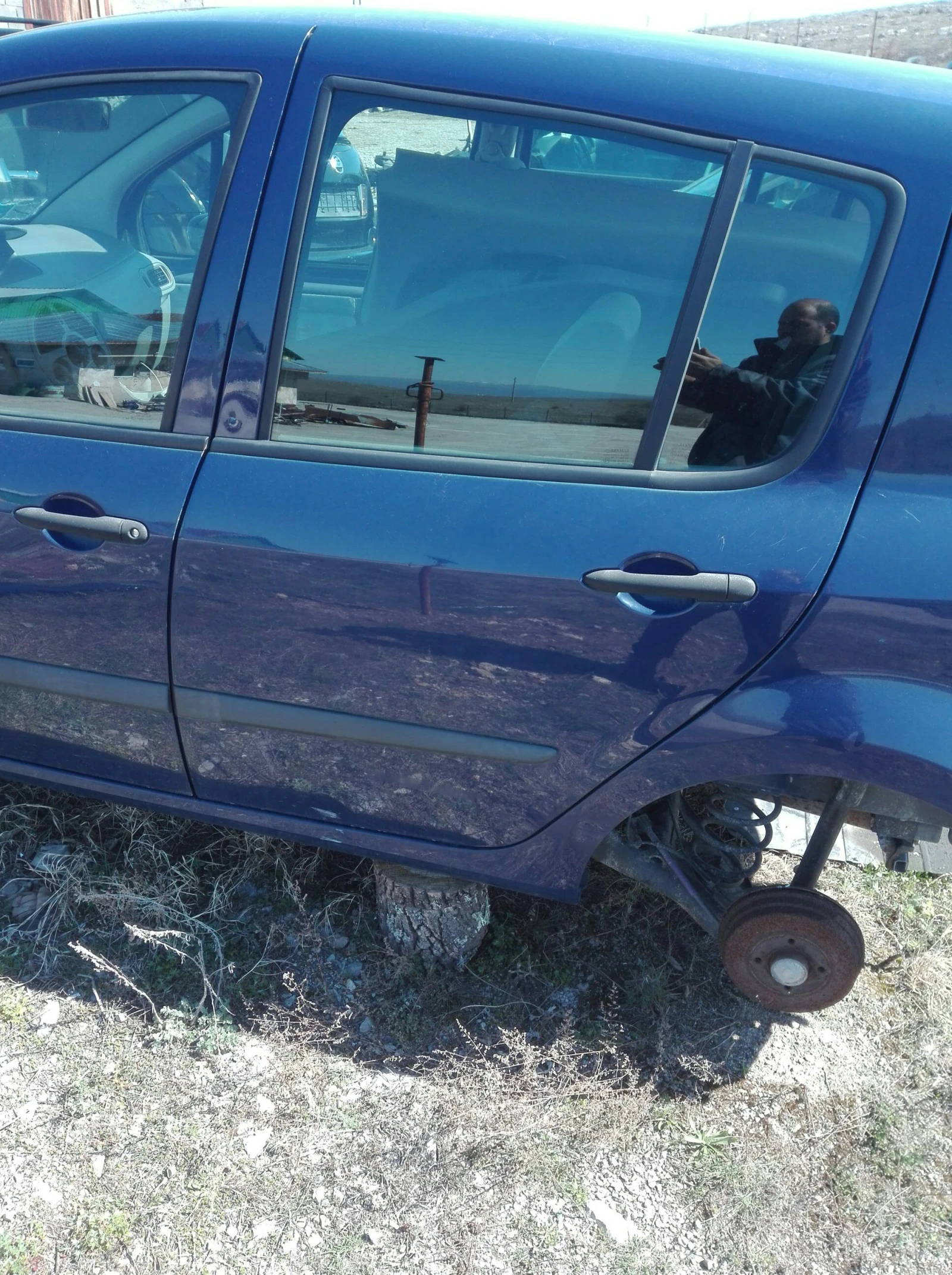 ����� ����� ���� ���� ����� | Mobile.bg � ����������� 1