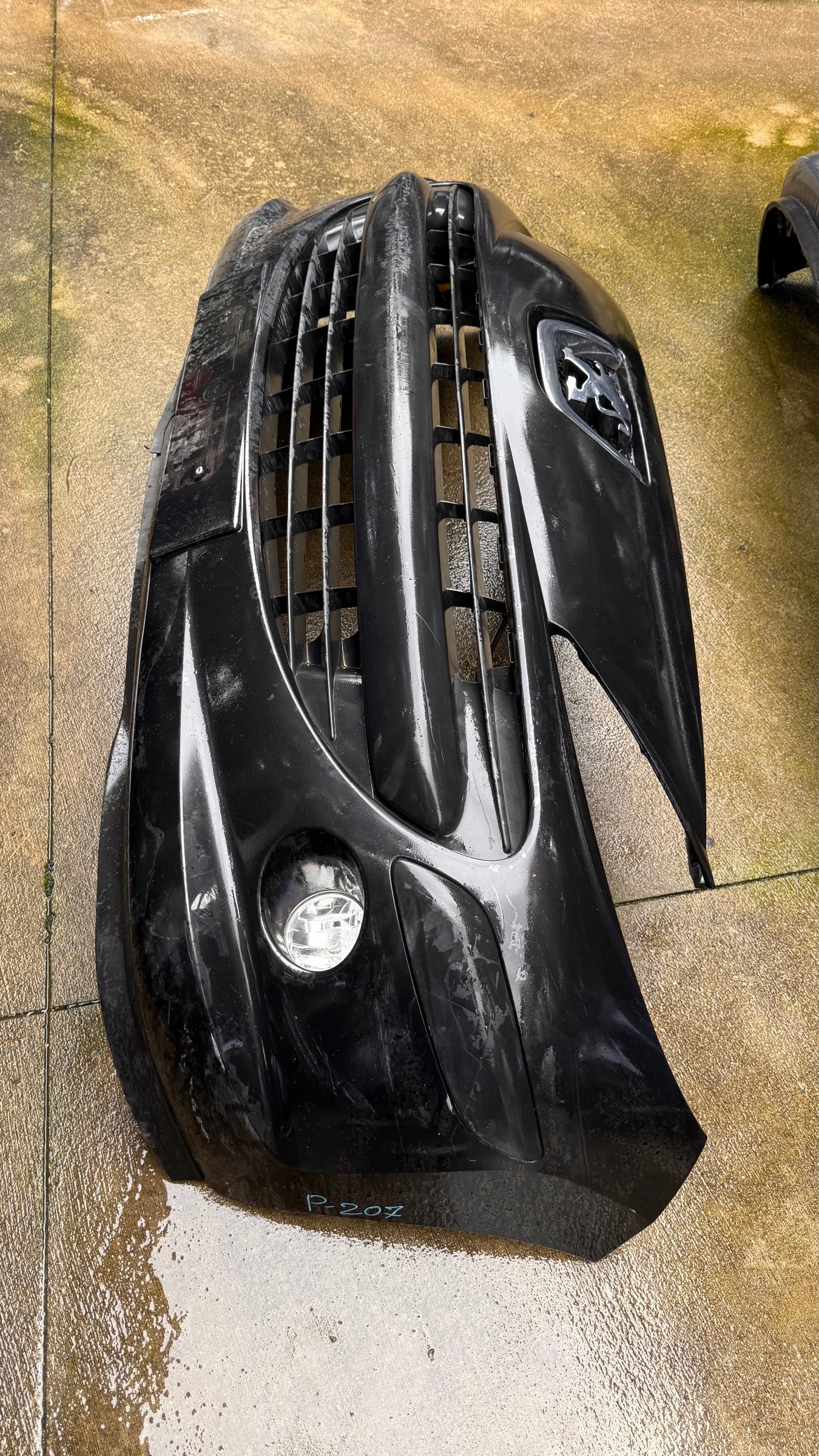 ������ ����� �� Peugeot 207 2009 | Mobile.bg � ����������� 2