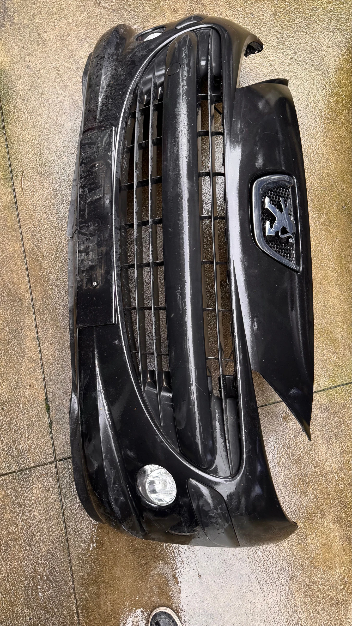 ������ ����� �� Peugeot 207 2009 | Mobile.bg � ����������� 1