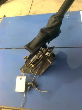 ������ �������� ������� ���...