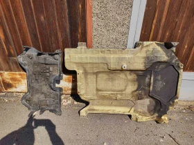 ���� ��� �������� �� �������� �2007-2012� | Mobile.bg � ����� ������ 2