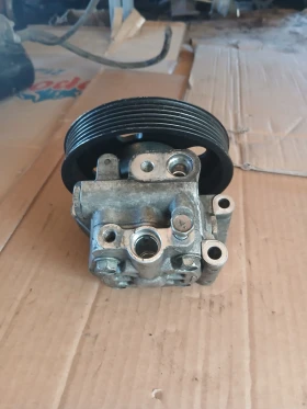 6G91-3A696-EF ����������� ����� Lang Rover Freelender  | Mobile.bg � ����� ������ 3