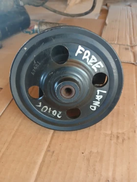������ �������� ������� ���...