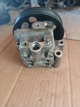 6G91-3A696-EF ����������� ����� Lang Rover Freelender  | Mobile.bg � ����� ������ 4