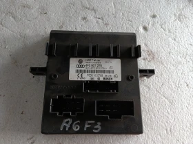 ����� �� �������� �� ����� 4F007279 4F0910279N Audi A6