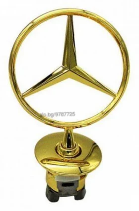 Други, снимка 3