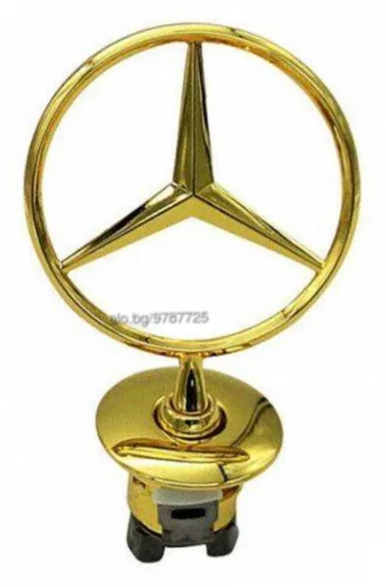 Други, снимка 3 - Аксесоари и консумативи - 52130053