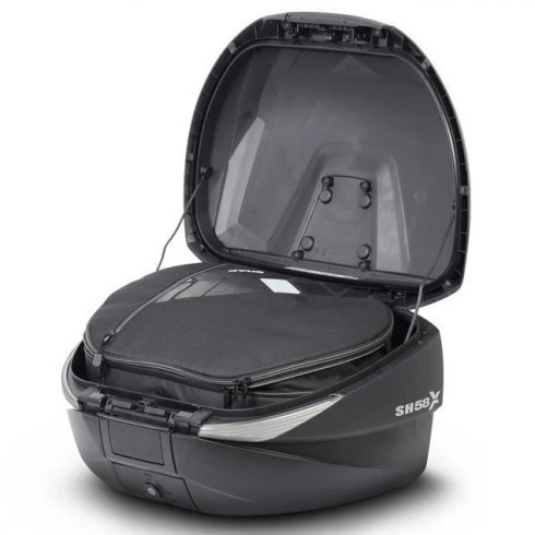 ���� ����� SHAD SH59X  | Mobile.bg � ����������� 13