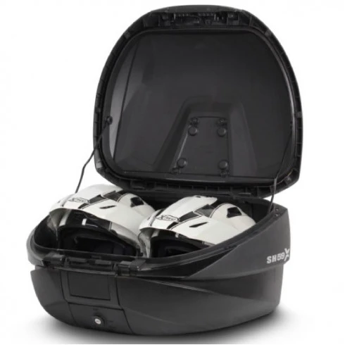 ���� ����� SHAD SH59X  | Mobile.bg � ����������� 12