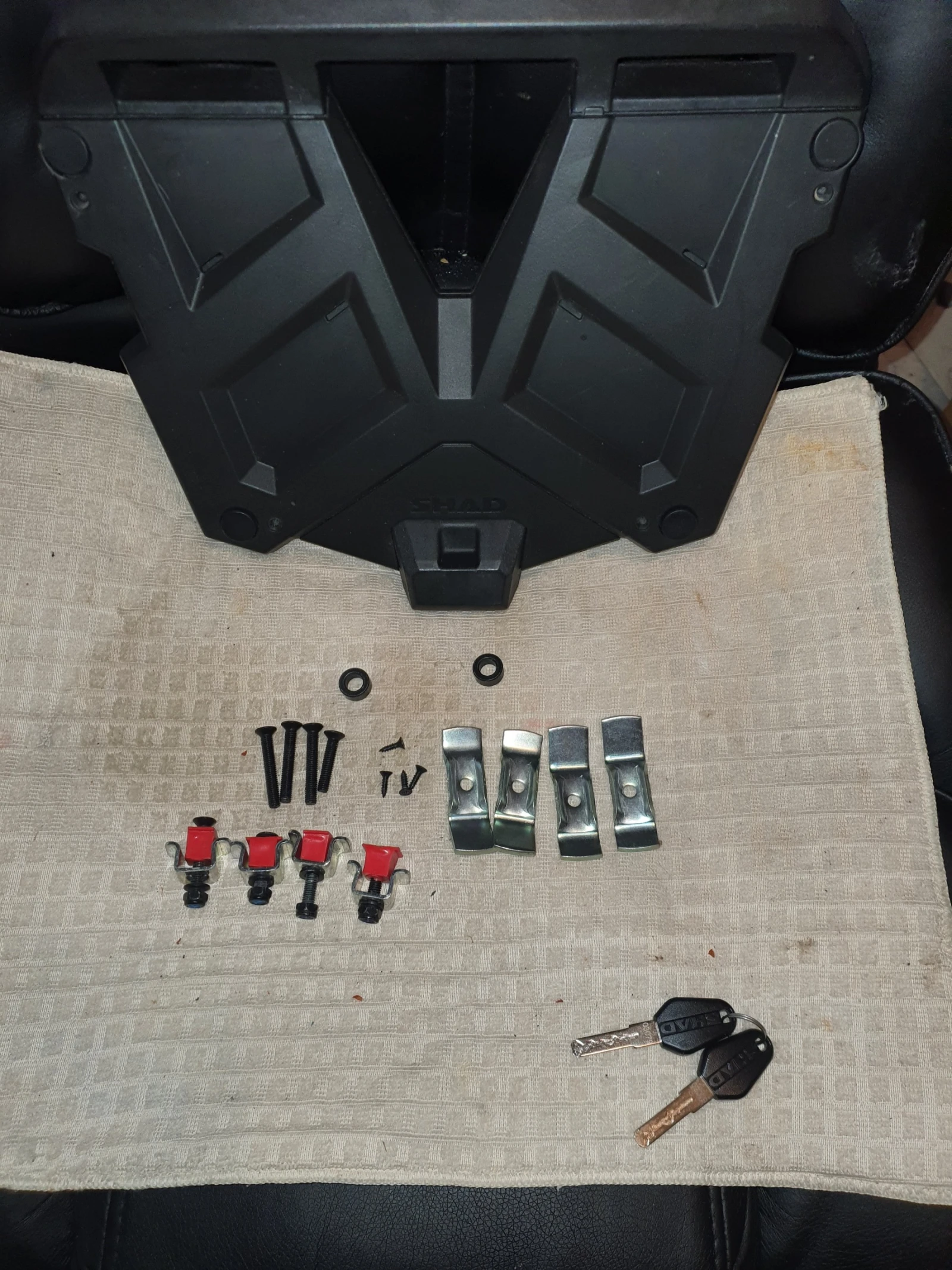 ���� ����� SHAD SH59X  | Mobile.bg � ����������� 11