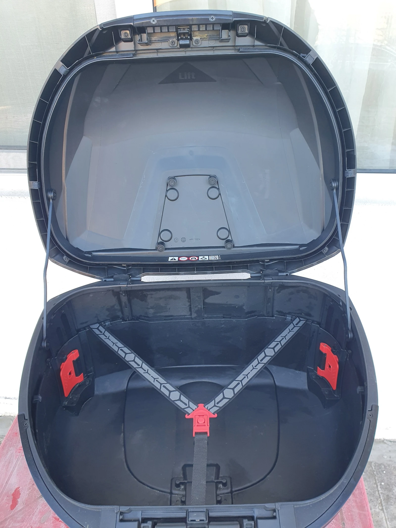 ���� ����� SHAD SH59X  | Mobile.bg � ����������� 7