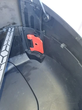 ���� ����� SHAD SH59X  | Mobile.bg � ����� ������ 8