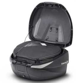 ���� ����� SHAD SH59X  | Mobile.bg � ����� ������ 13