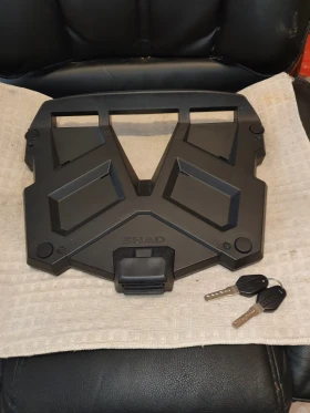 ���� ����� SHAD SH59X  | Mobile.bg � ����� ������ 10