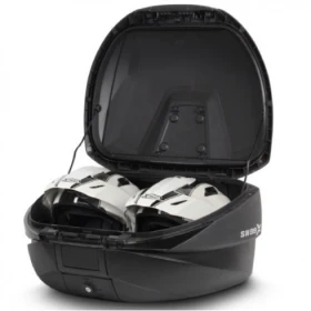 ���� ����� SHAD SH59X  | Mobile.bg � ����� ������ 12