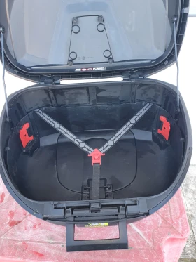 ���� ����� SHAD SH59X  | Mobile.bg � ����� ������ 6