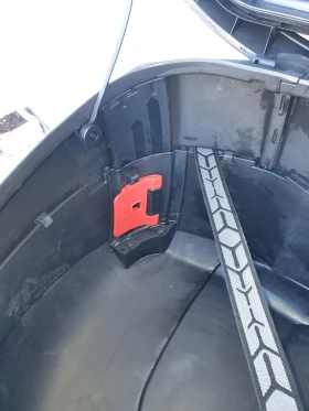 ���� ����� SHAD SH59X  | Mobile.bg � ����� ������ 9