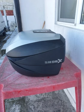 ���� ����� SHAD SH59X  | Mobile.bg � ����� ������ 2