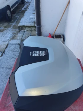 ���� ����� SHAD SH59X  | Mobile.bg � ����� ������ 4