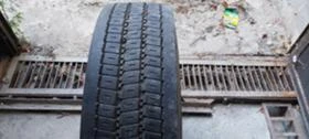 Гуми Летни 215/75R17.5, снимка 1
