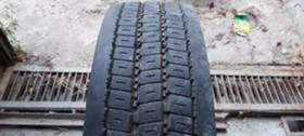 Гуми Летни 215/75R17.5, снимка 3