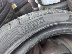 Гуми Всесезонни 195/45R15, снимка 2