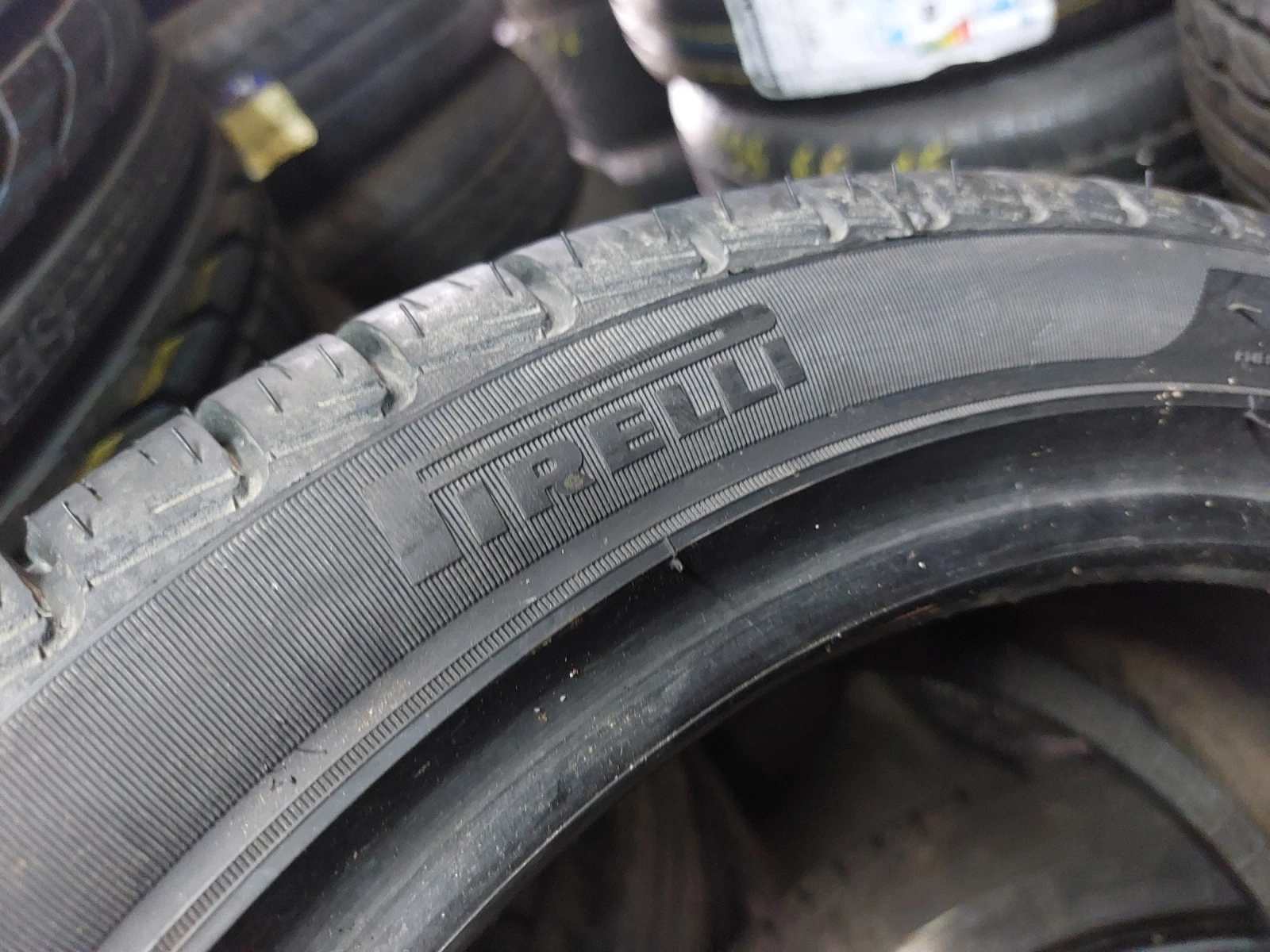 ���� 195/45R15 | Mobile.bg � ����������� 3